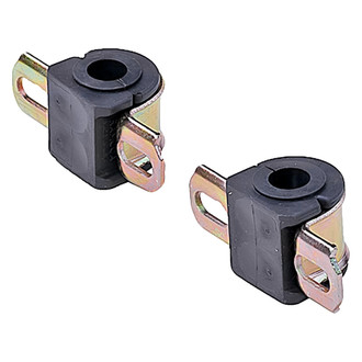 Dorman® - Front Stabilizer Bar Bushing Kit