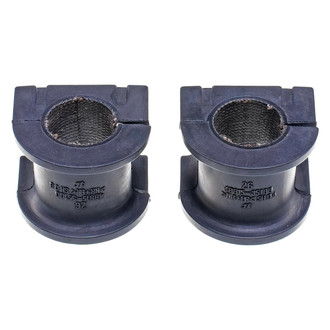 Dorman® - Front Stabilizer Bar Bushing Kit