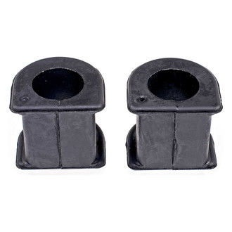Dorman® - Front Stabilizer Bar Bushing Kit