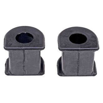Dorman® - Sway Bar Bracket and Bushing Kit