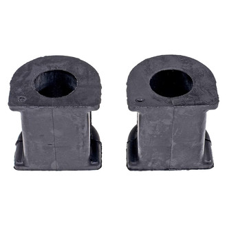Dorman® - Front Stabilizer Bar Bushing Kit