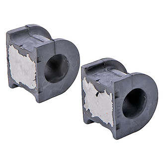 Dorman® - Sway Bar Bracket and Bushing Kit