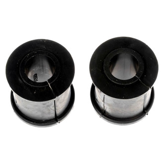 Dorman® - Rear Stabilizer Bar Bushing Kit