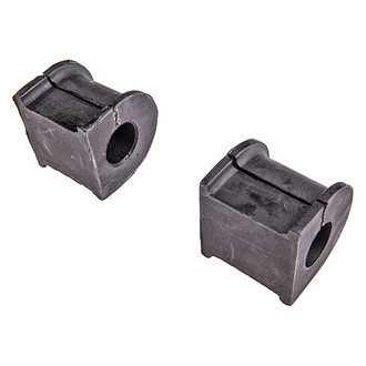 Dorman® - Sway Bar Bracket and Bushing Kit