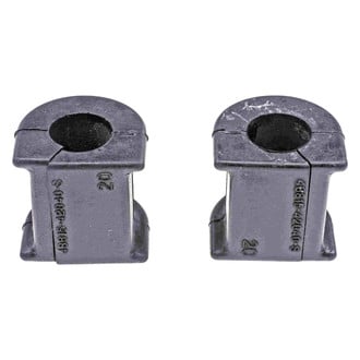 Dorman® - Rear Stabilizer Bar Bushing Kit