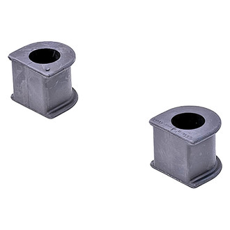 Dorman® - Rear Stabilizer Bar Bushing Kit