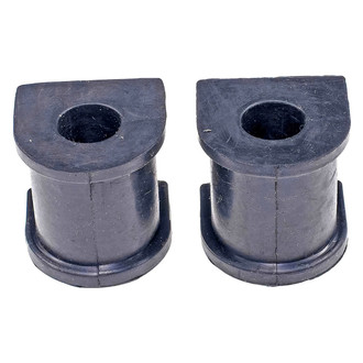 Dorman® - Rear Stabilizer Bar Bushing Kit