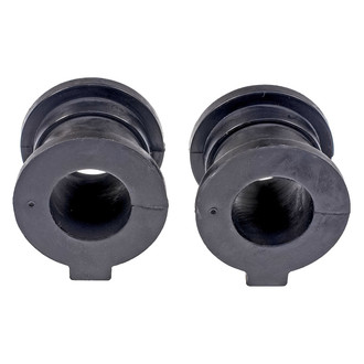 Dorman® - Rear Stabilizer Bar Bushing Kit
