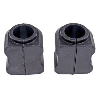 Dorman® - Rear Stabilizer Bar Bushing Kit