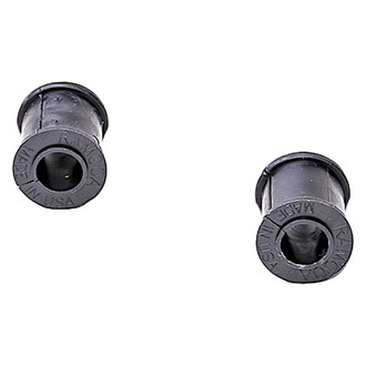 Dorman® - Rear Stabilizer Bar Bushing Kit