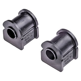 Dorman® - Rear Stabilizer Bar Bushing Kit