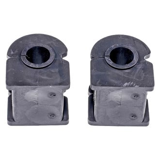 Dorman® - Rear Stabilizer Bar Bushing Kit