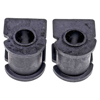 Dorman® - Rear Stabilizer Bar Bushing Kit