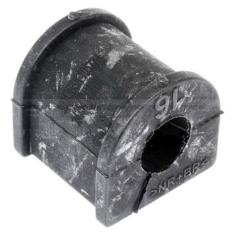 Dorman® - Rear Stabilizer Bar Bushing Kit