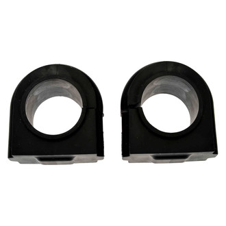 Dorman® - Sway Bar Bracket and Bushing Kit