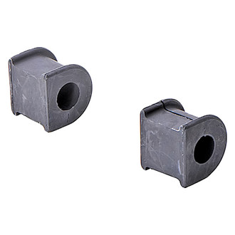Dorman® - Front Stabilizer Bar Bushing Kit