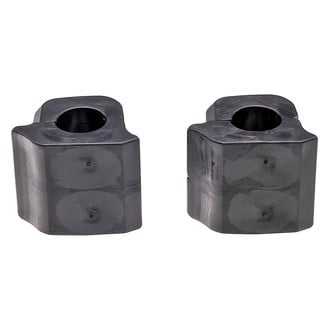 Dorman® - Sway Bar Bracket and Bushing Kit