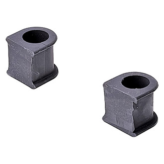 Dorman® - Rear Stabilizer Bar Bushing Kit