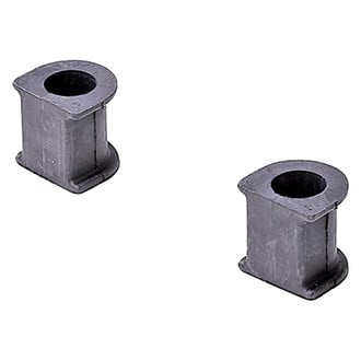 Dorman® - Front Stabilizer Bar Bushing Kit