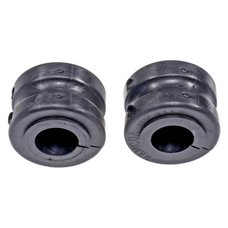 Dorman® - Sway Bar Bracket and Bushing Kit