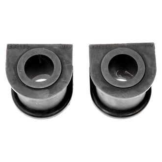 Dorman® - Sway Bar Bushing