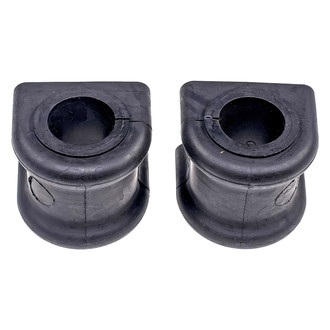 Dorman® - Front Stabilizer Bar Bushing Kit