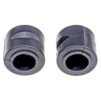 Dorman® - Front Stabilizer Bar Bushing Kit