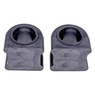Dorman® - Front Stabilizer Bar Bushing Kit