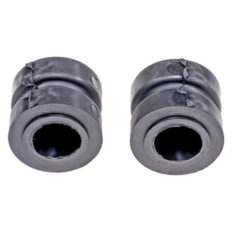 Dorman® - Front Stabilizer Bar Bushing Kit