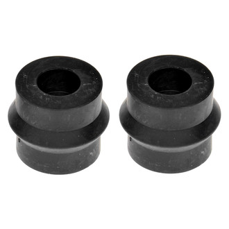 Dorman® - Sway Bar Bushing