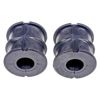 Dorman® - Front Stabilizer Bar Bushing Kit
