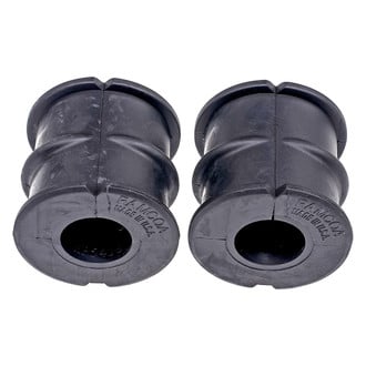 Dorman® - Front Stabilizer Bar Bushing Kit