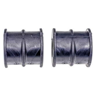 Dorman® - Front Stabilizer Bar Bushing Kit