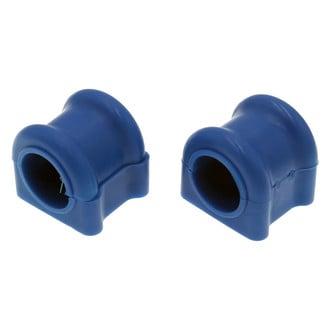 Dorman® - Sway Bar Bracket and Bushing Kit