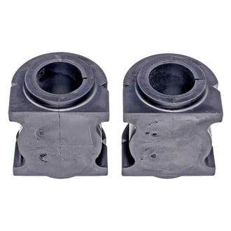 Dorman® - Sway Bar Bracket and Bushing Kit