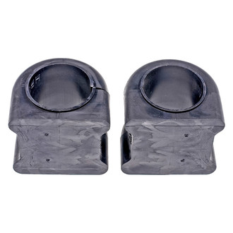 Dorman® - Front Stabilizer Bar Bushing Kit
