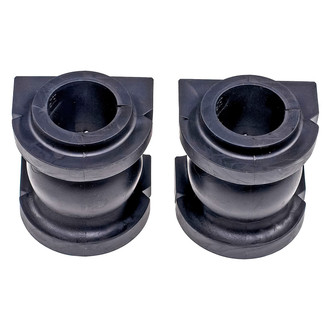 Dorman® - Sway Bar Bracket and Bushing Kit