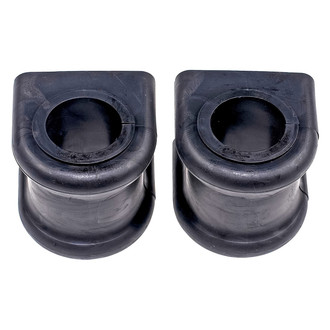 Dorman® - Sway Bar Bracket and Bushing Kit