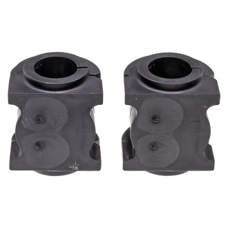 Dorman® - Sway Bar Bracket and Bushing Kit