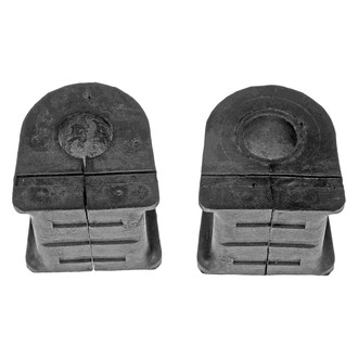 Dorman® - Sway Bar Bushing