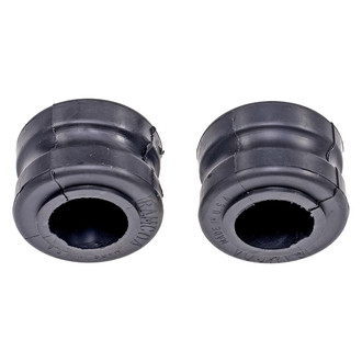 Dorman® - Sway Bar Bushing