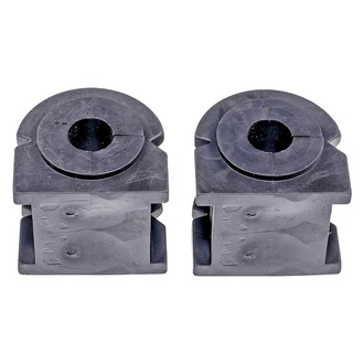 Dorman® - Rear Stabilizer Bar Bushing Kit