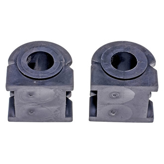 Dorman® - Rear Stabilizer Bar Bushing Kit