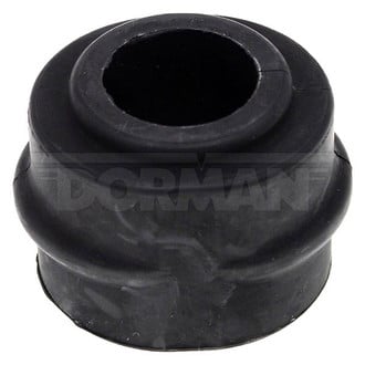 Dorman® - Sway Bar Bracket and Bushing Kit