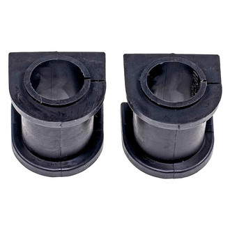 Dorman® - Stabilizer Bar Bushing