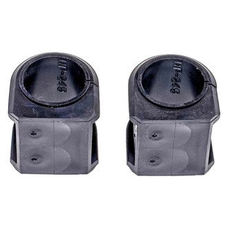 Dorman® - Stabilizer Bar Bushing
