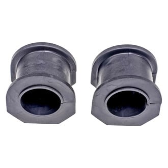 Dorman® - Front Stabilizer Bar Bushing Kit