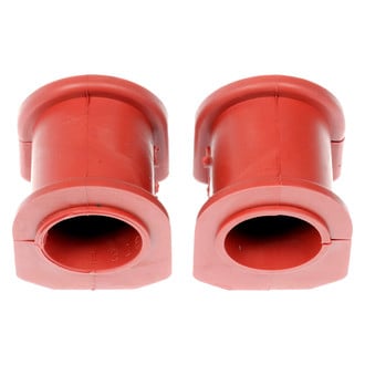 Dorman® - Front Stabilizer Bar Bushing Kit