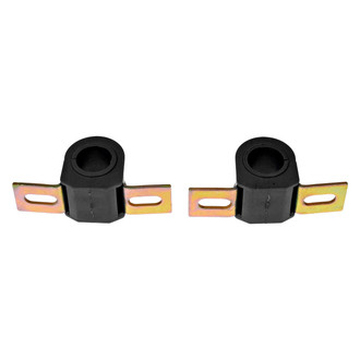 Dorman® - Sway Bar Bushing
