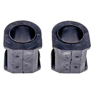 Dorman® - Front Stabilizer Bar Bushing Kit